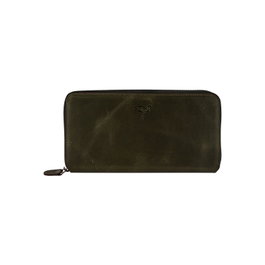 Zoozie Bags Murphy - Verde